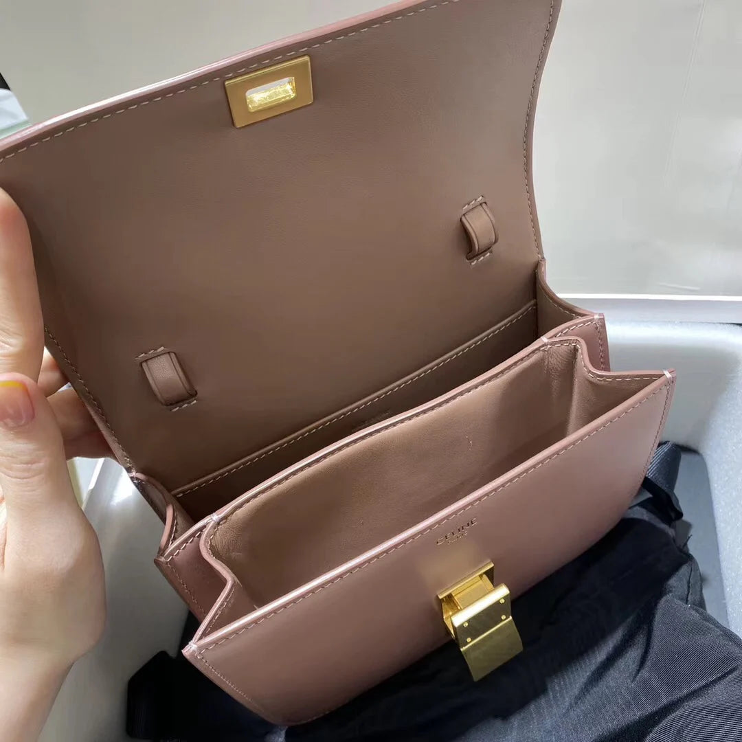 CELINE BAG