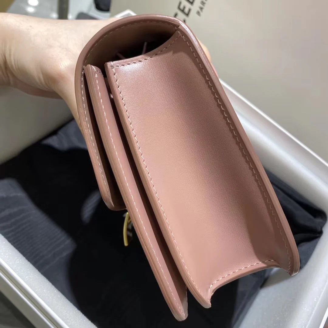 CELINE BAG