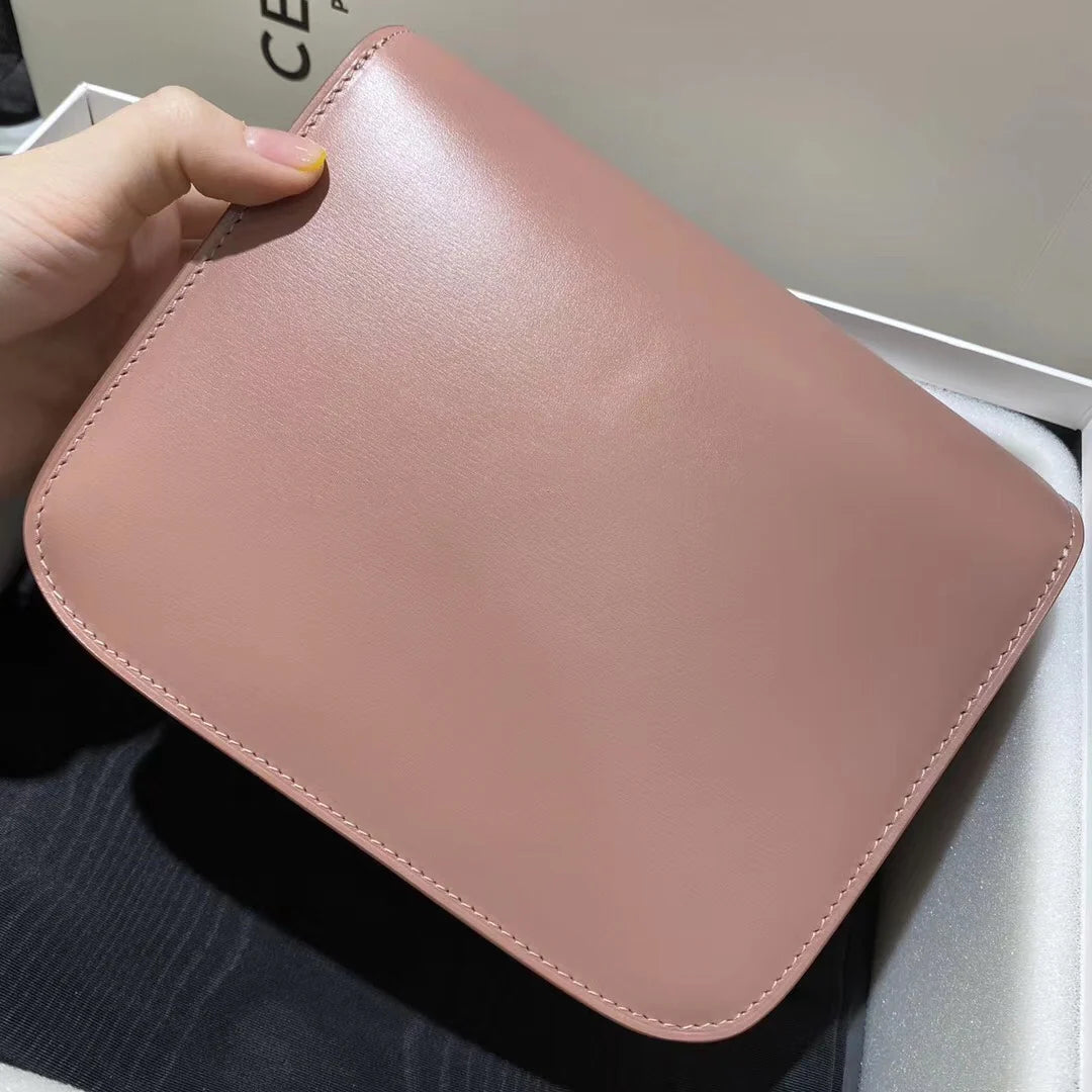 CELINE BAG
