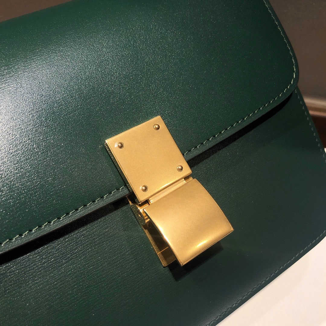 CELINE BAG
