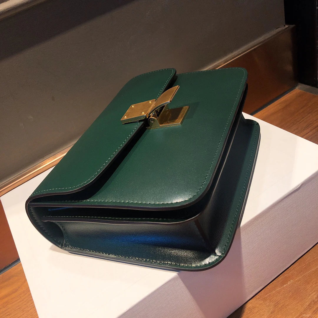 CELINE BAG