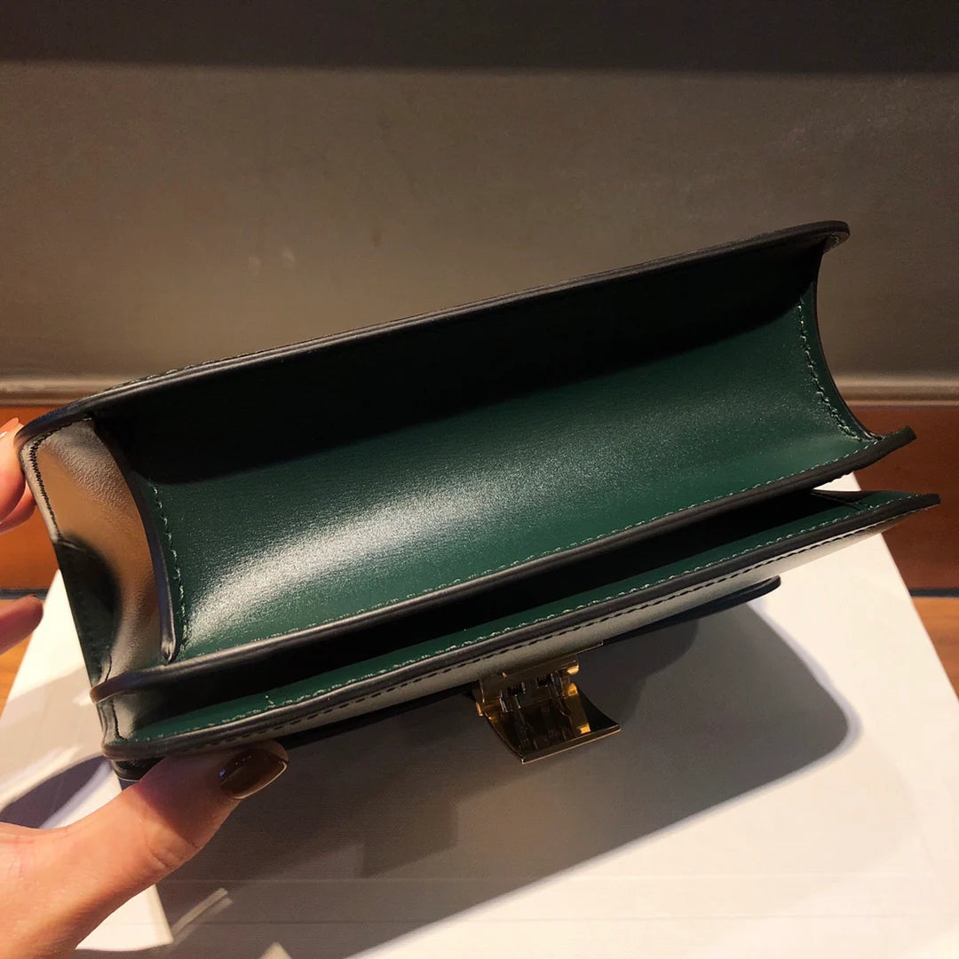 CELINE BAG