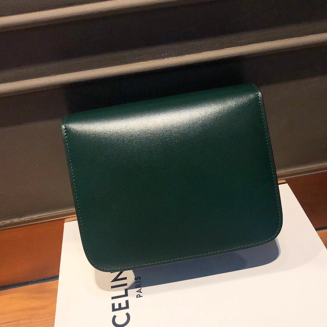 CELINE BAG