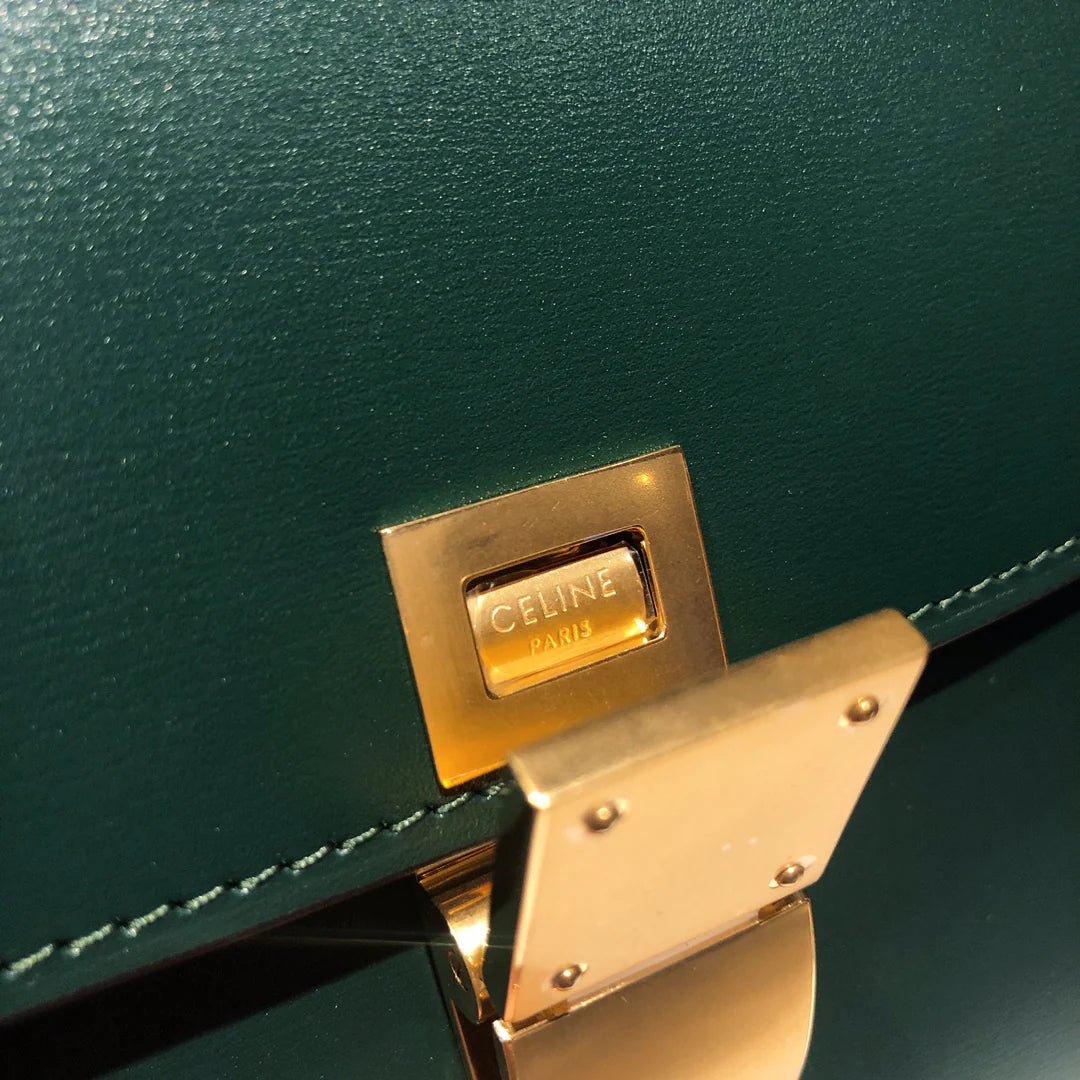 CELINE BAG