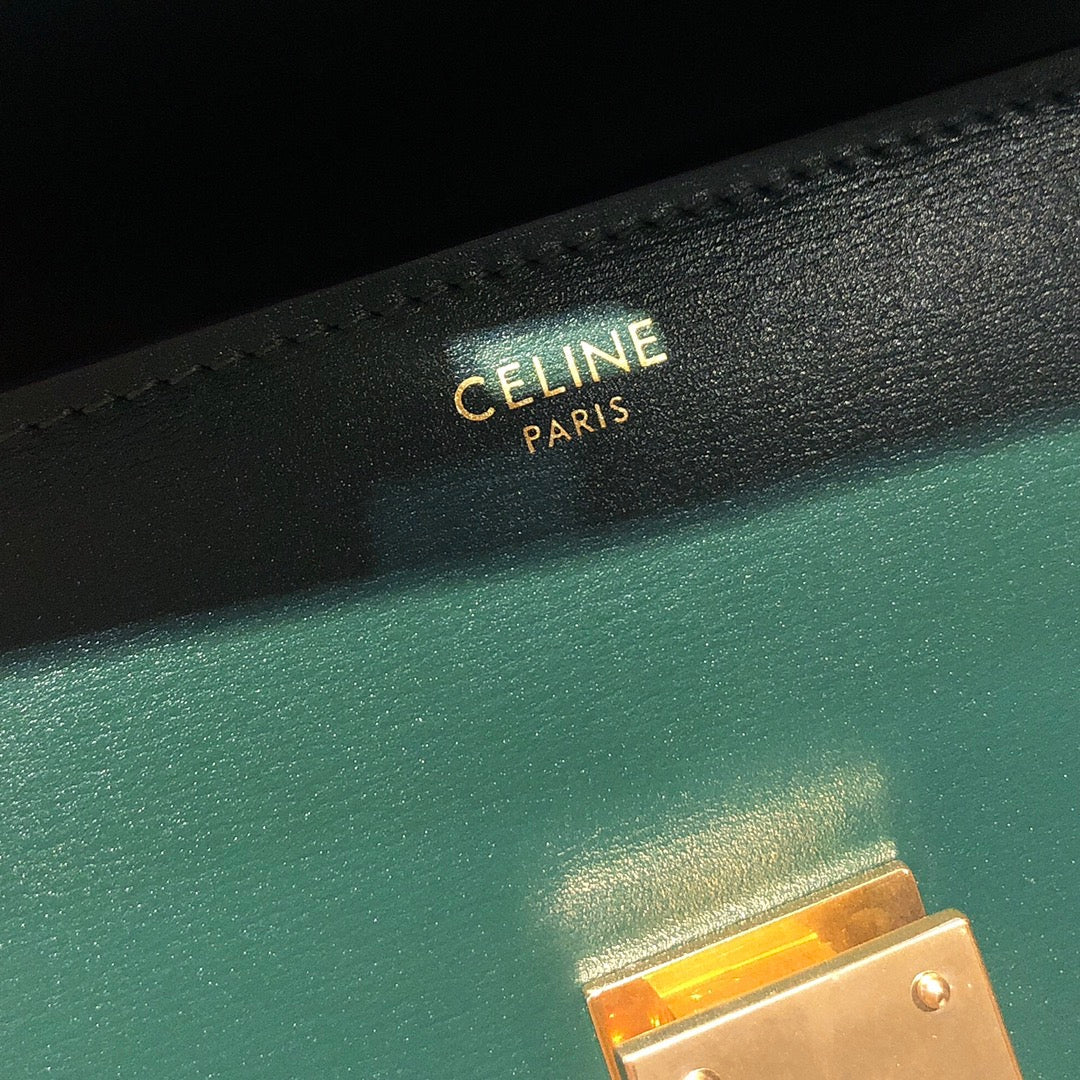 CELINE BAG