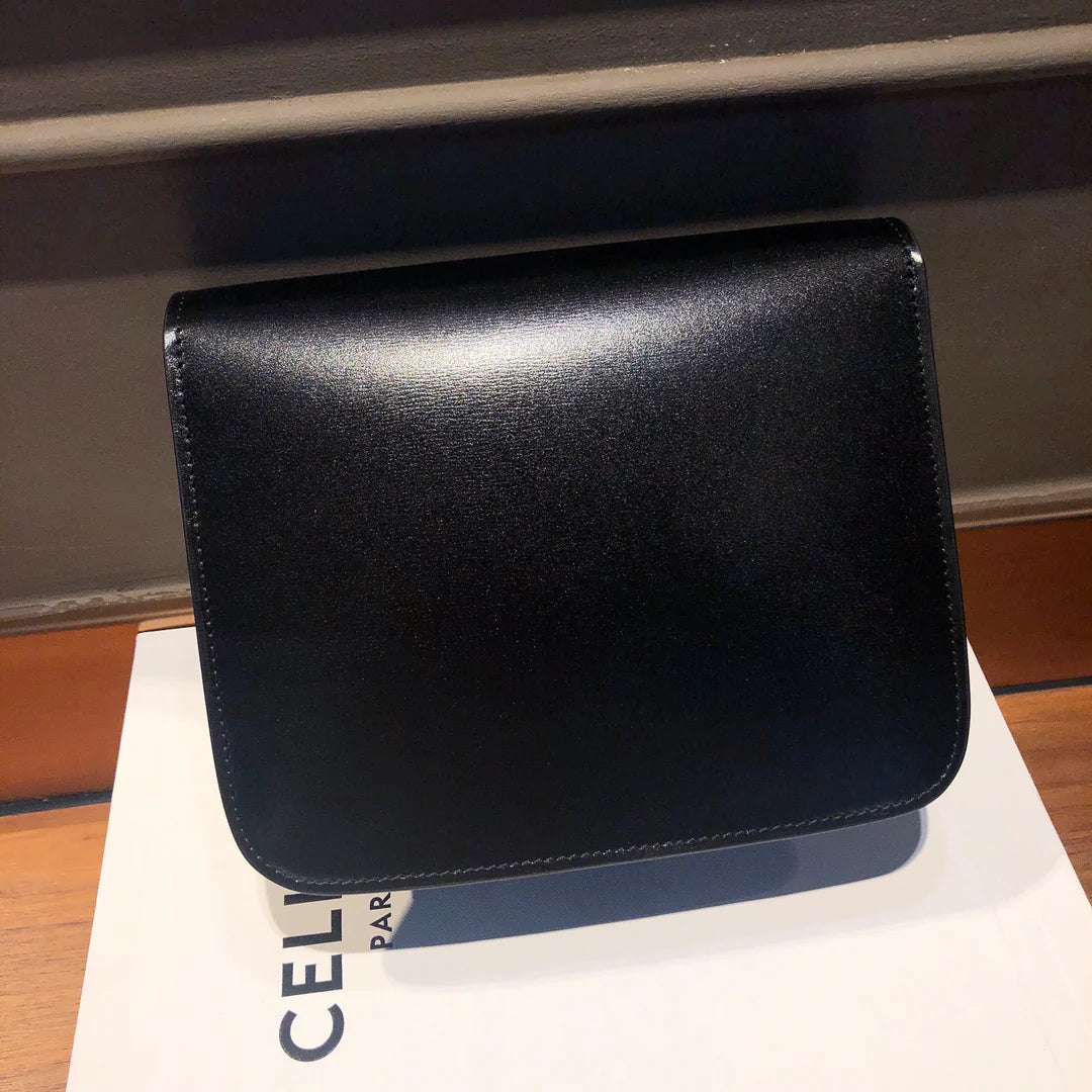CELINE BAG