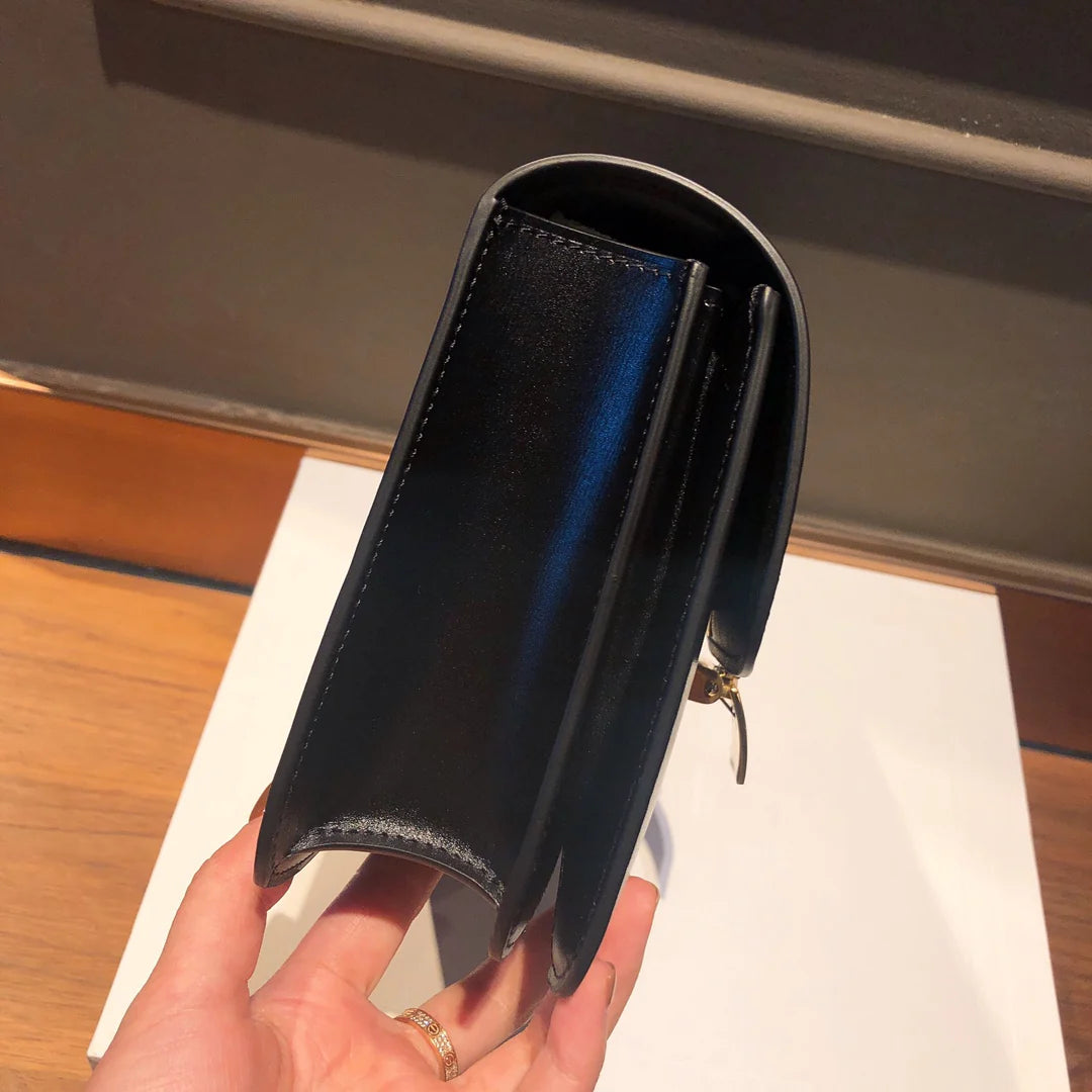 CELINE BAG