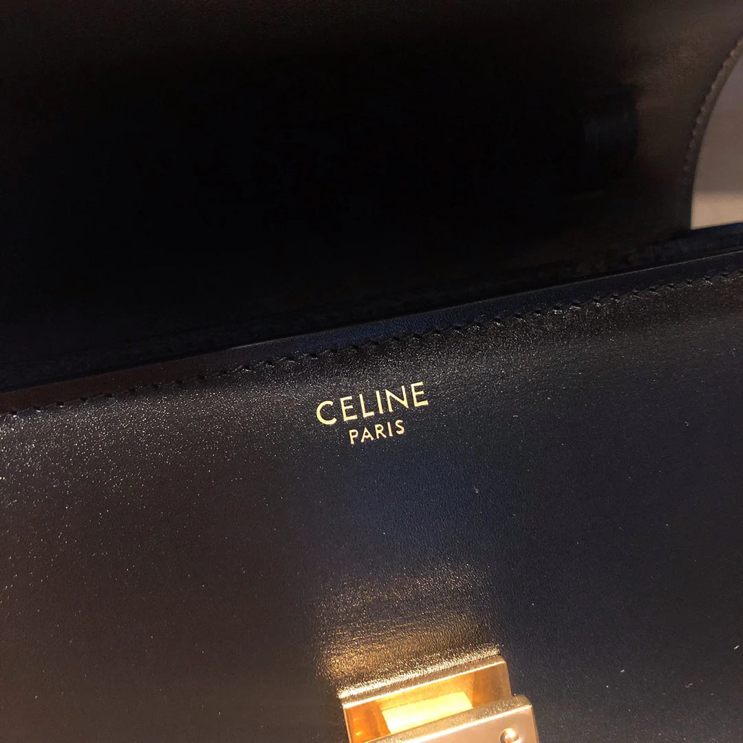 CELINE BAG