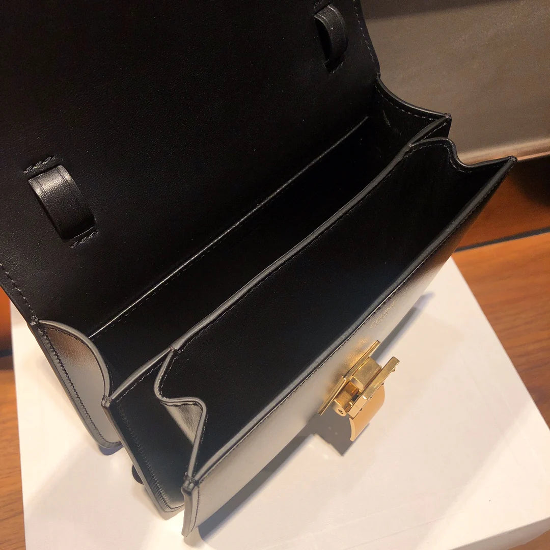 CELINE BAG