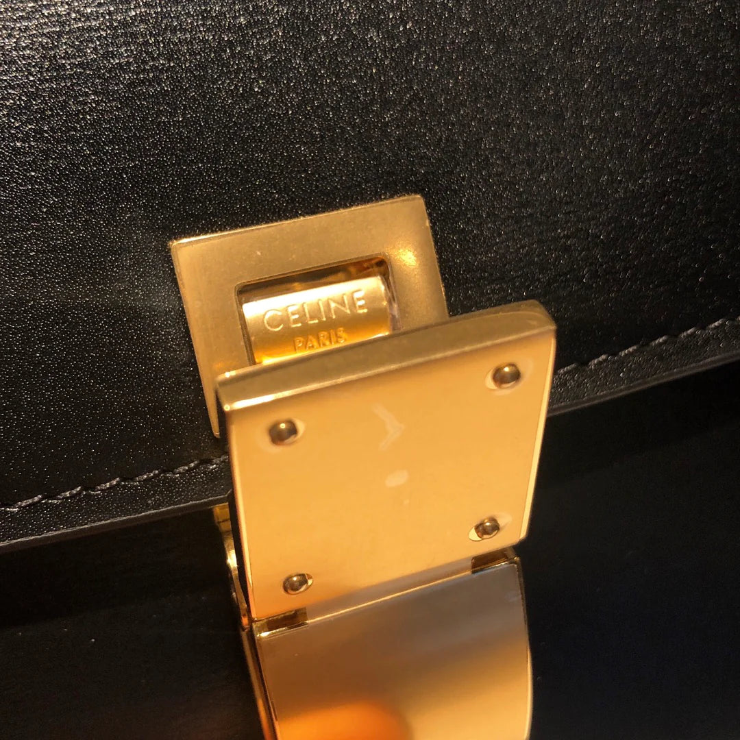 CELINE BAG