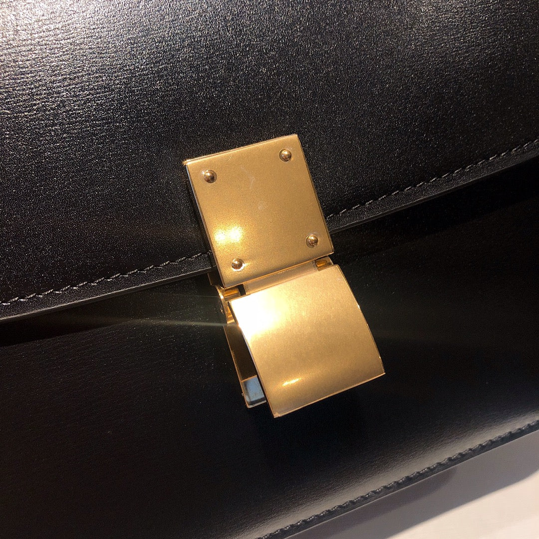 CELINE BAG