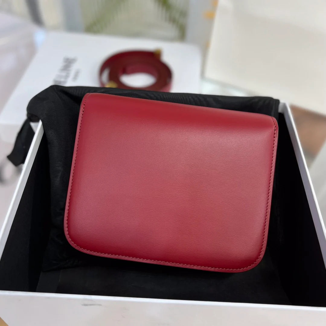 CELINE BAG