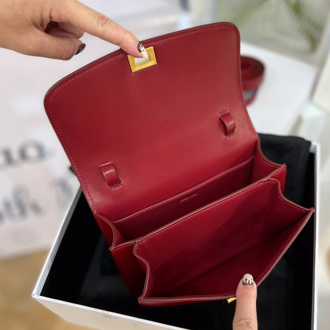CELINE BAG