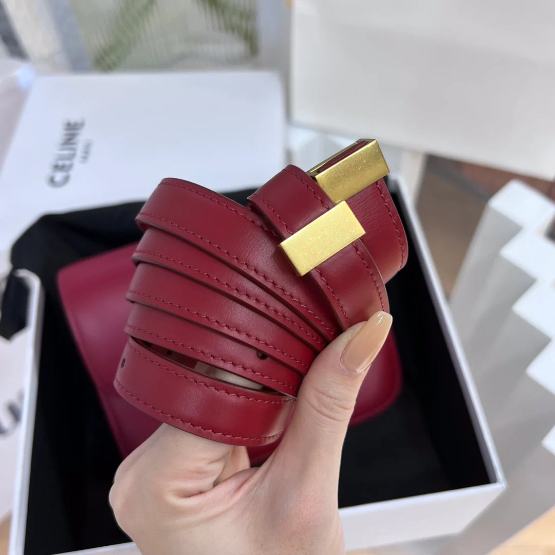 CELINE BAG