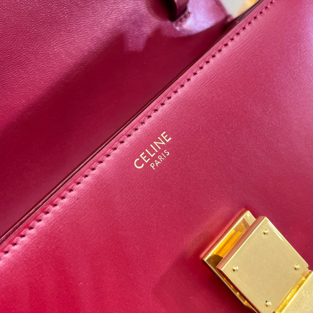CELINE BAG