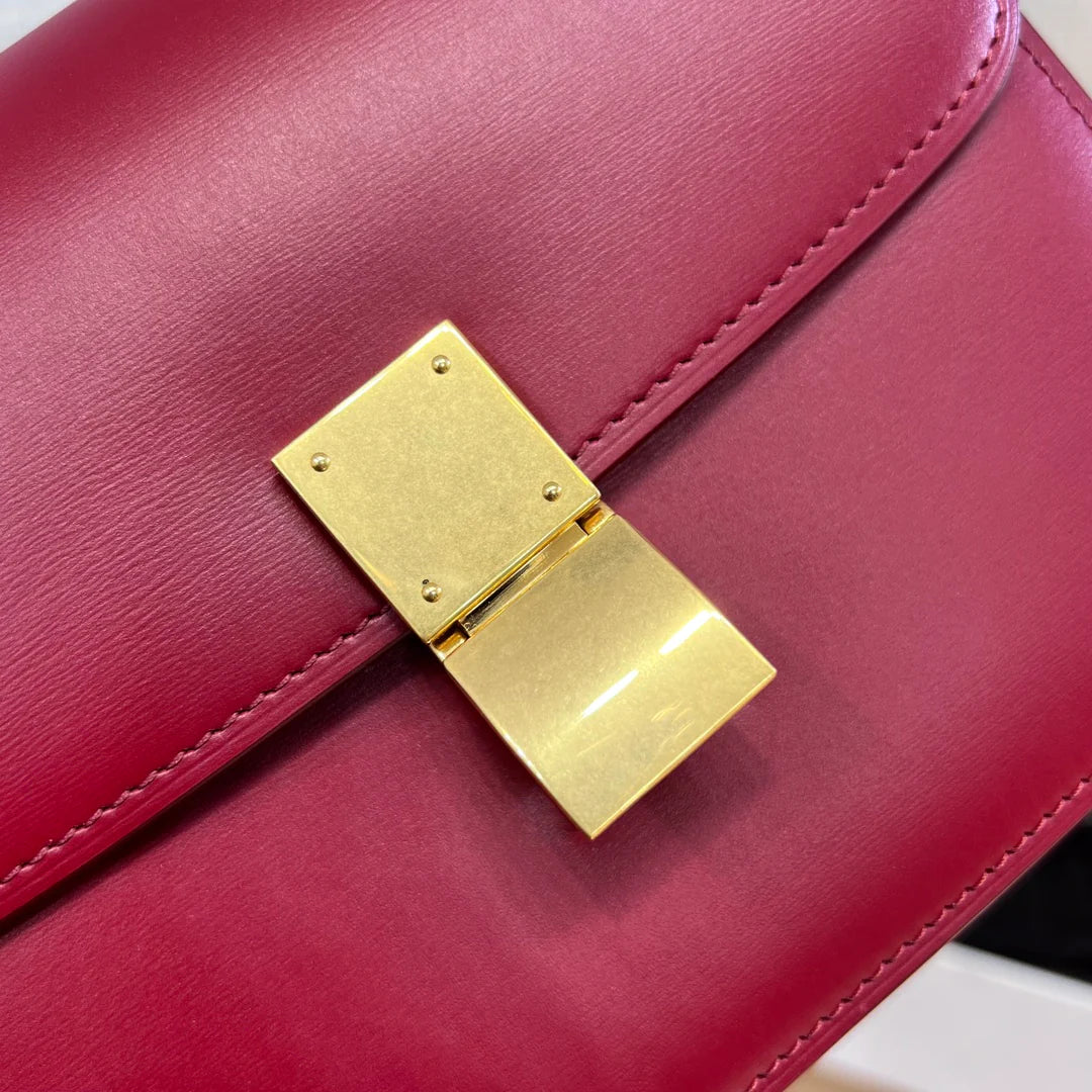 CELINE BAG