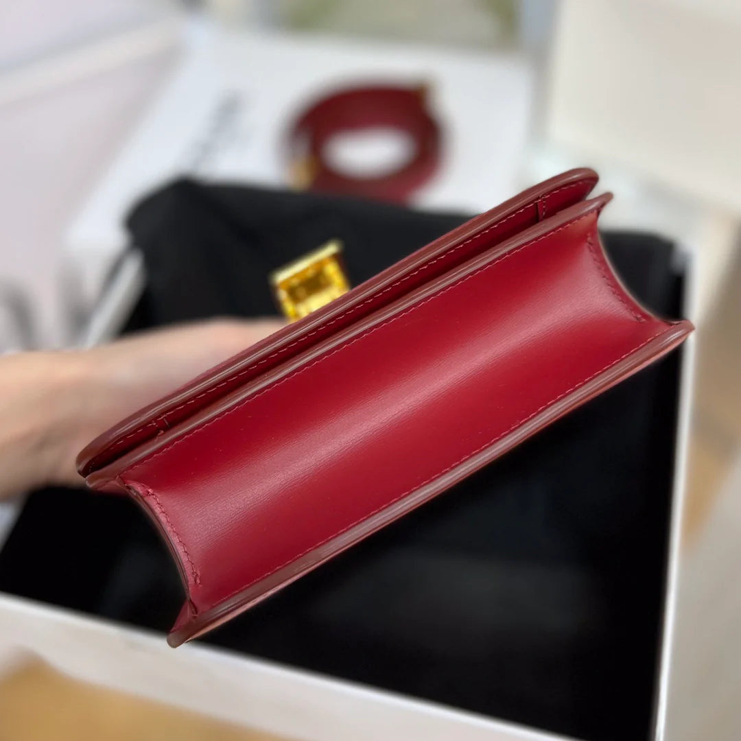 CELINE BAG