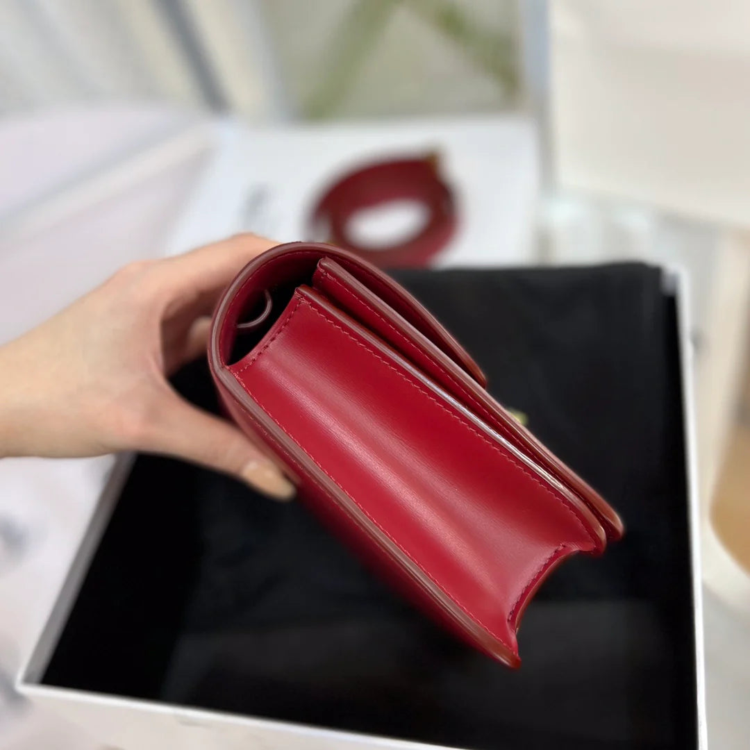 CELINE BAG