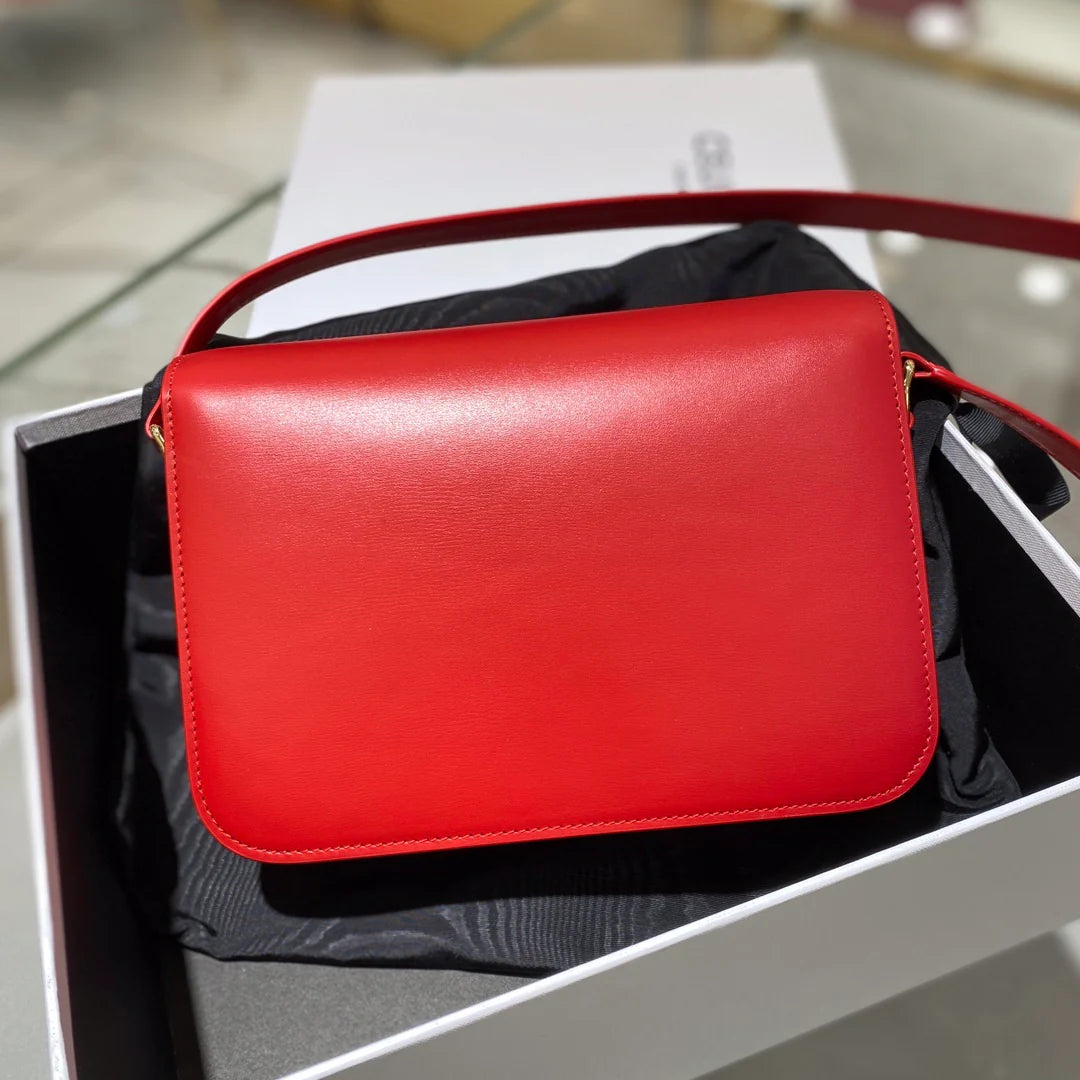 CELINE BAG