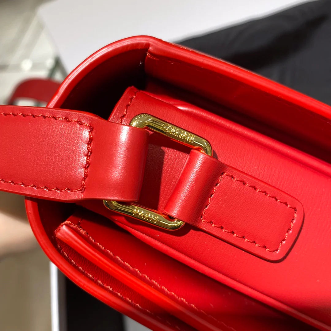 CELINE BAG