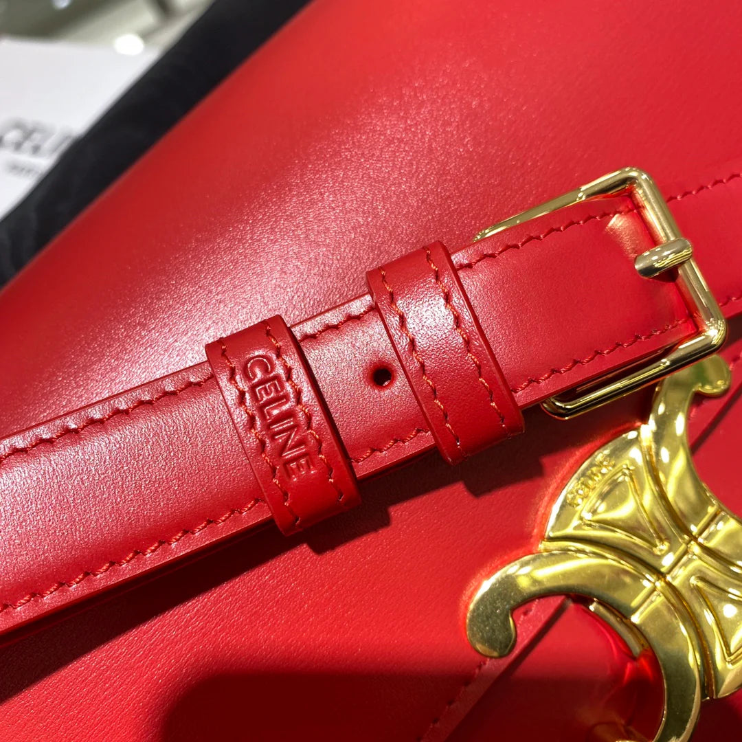CELINE BAG