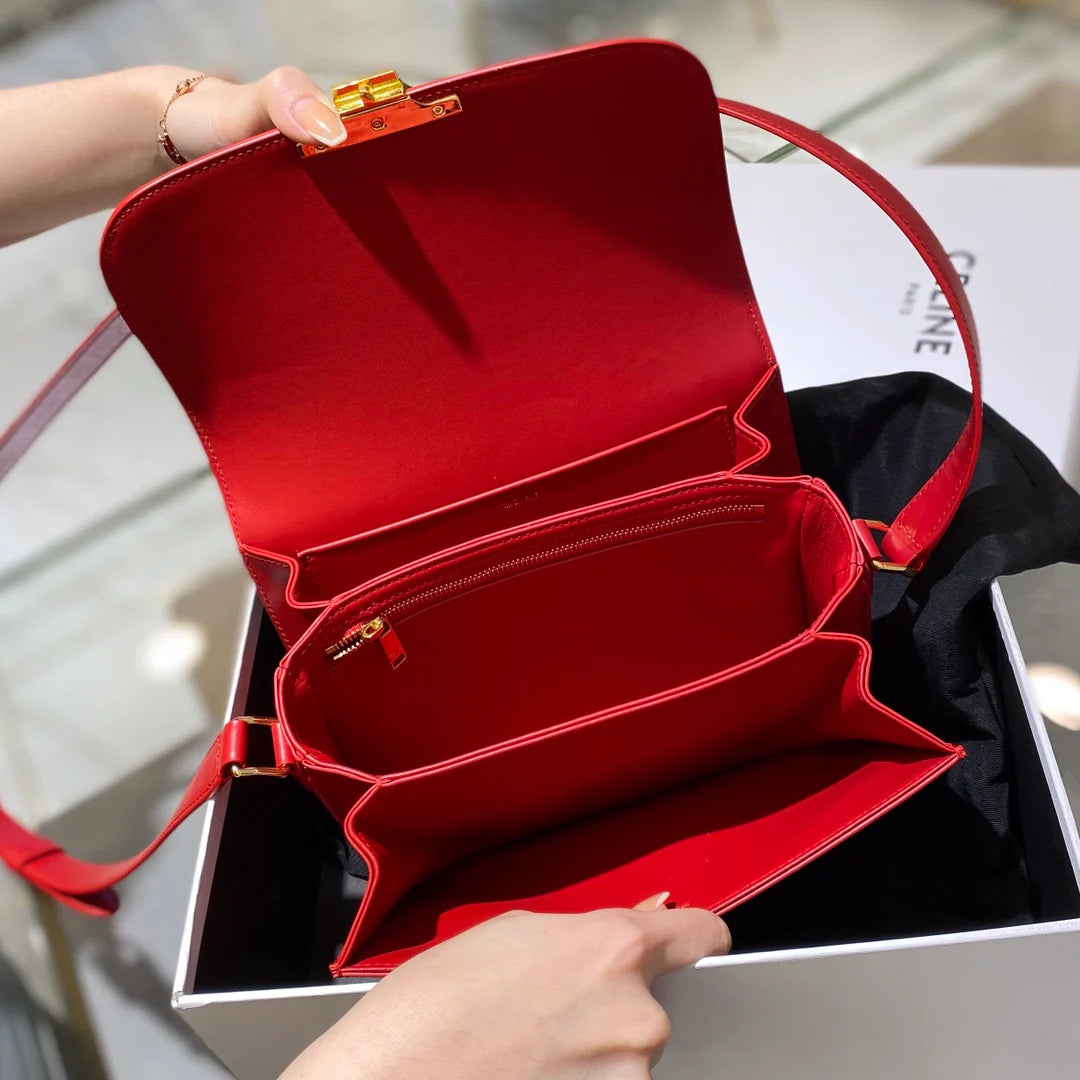 CELINE BAG