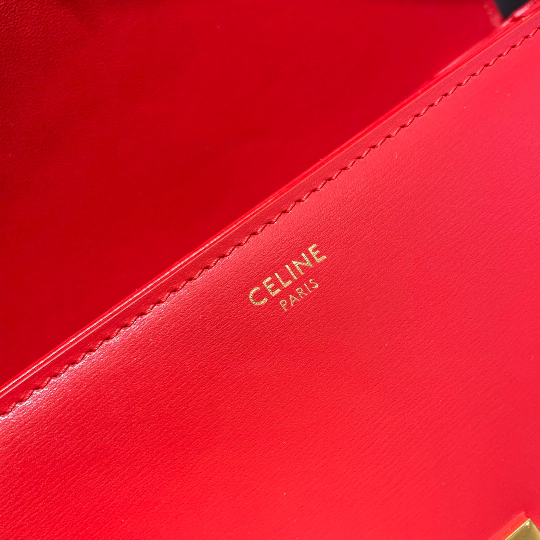 CELINE BAG