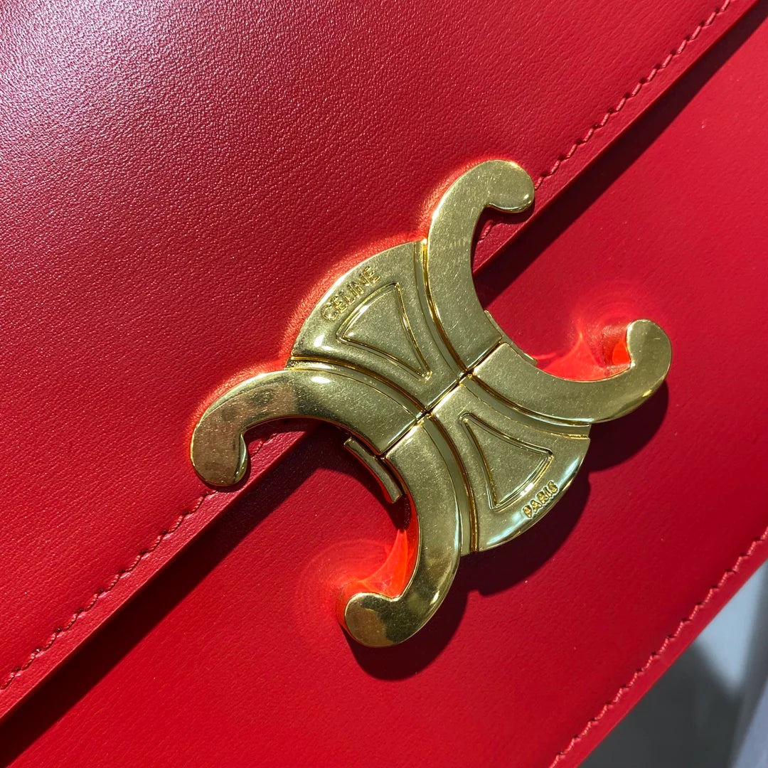 CELINE BAG