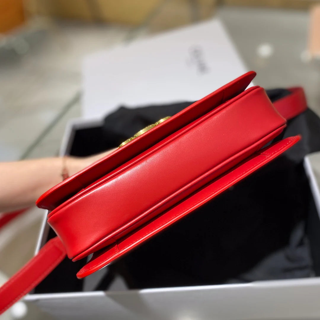 CELINE BAG