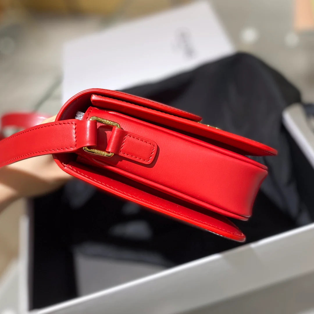CELINE BAG