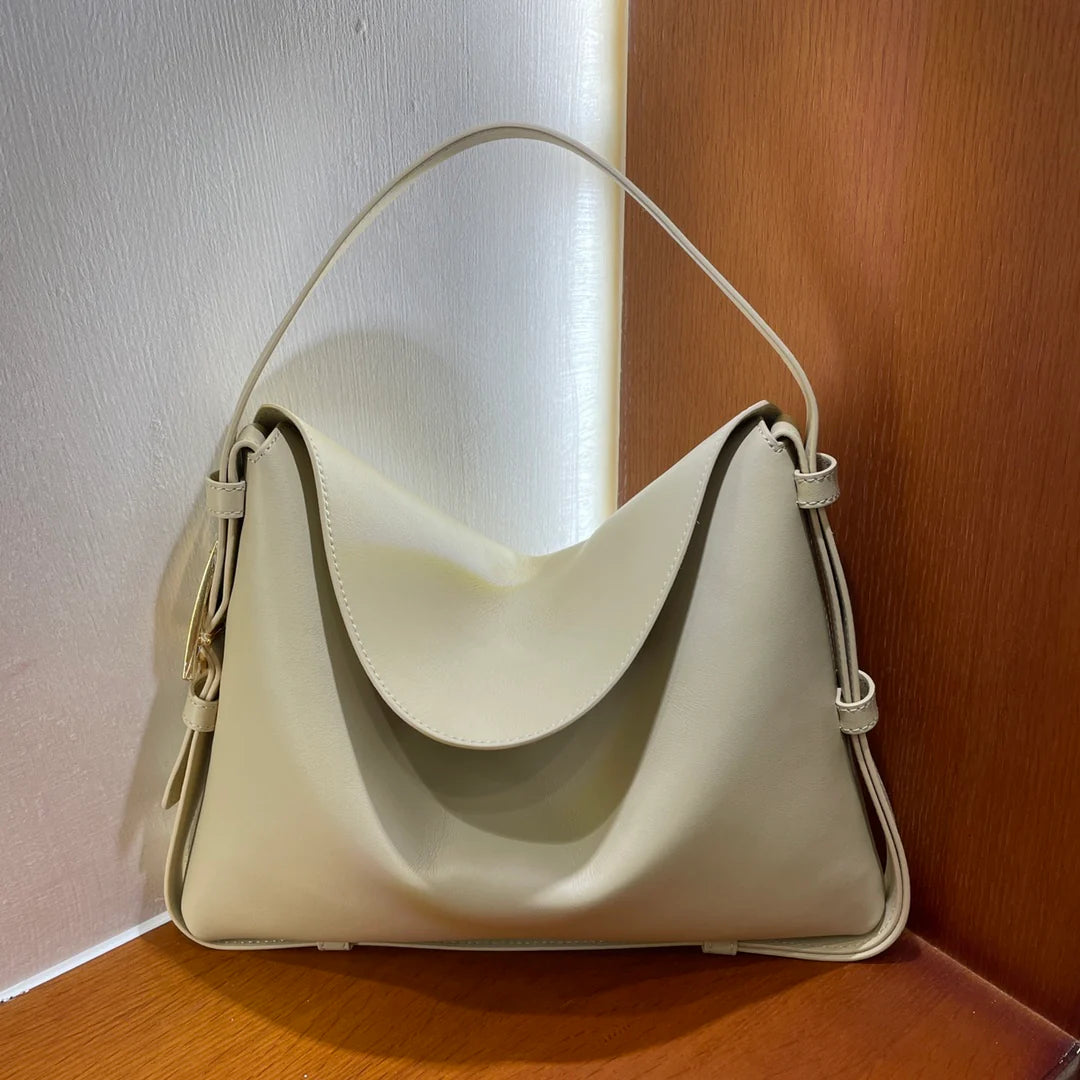 CELINE BAG