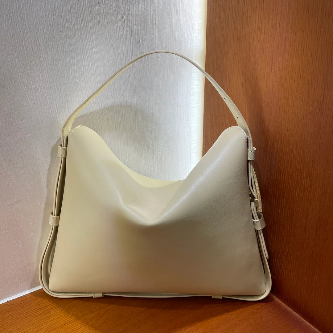 CELINE BAG