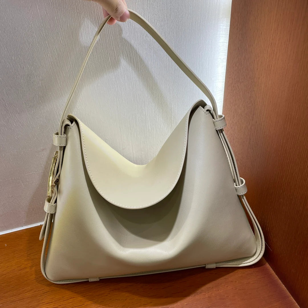 CELINE BAG