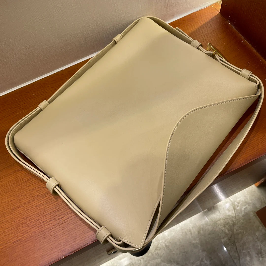 CELINE BAG