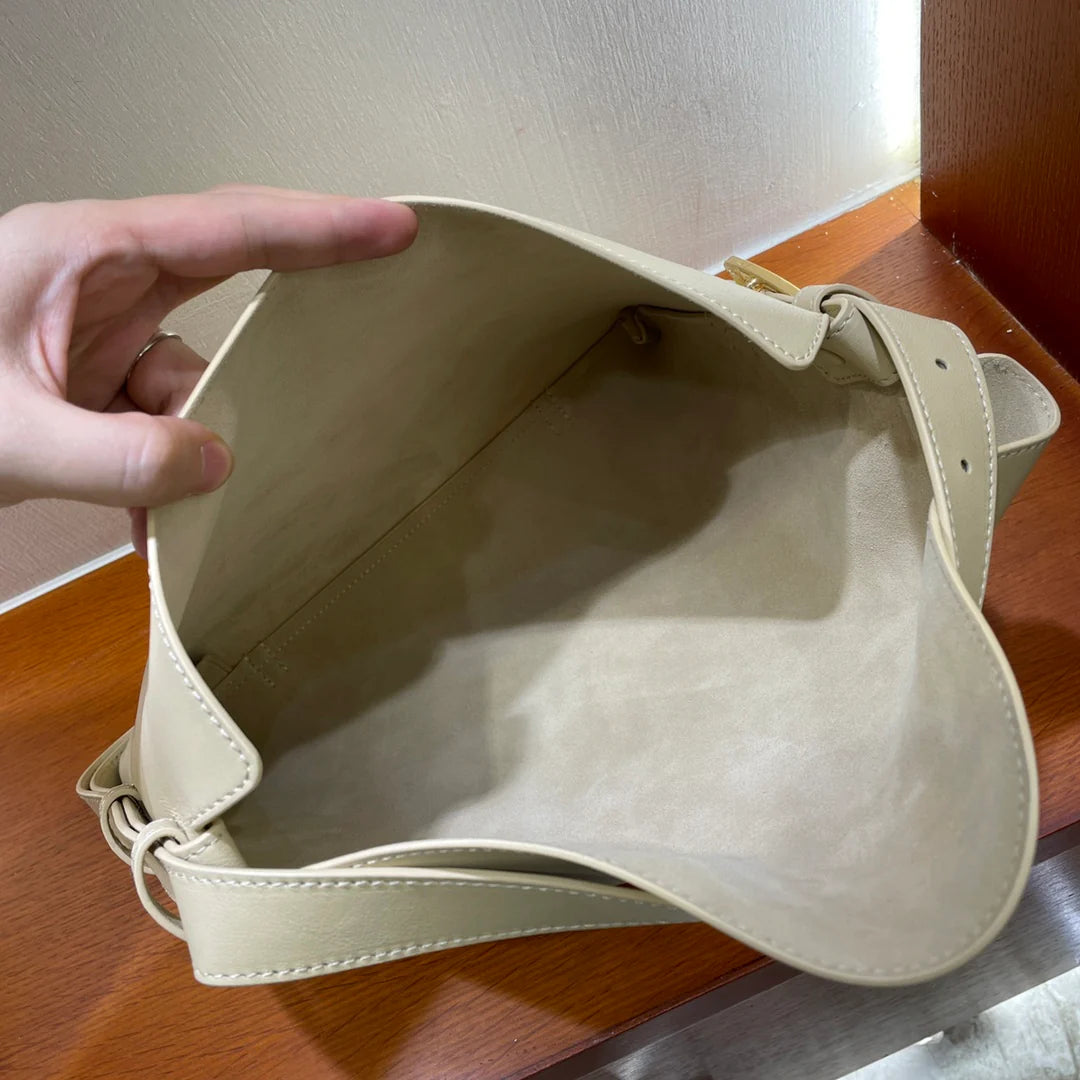 CELINE BAG
