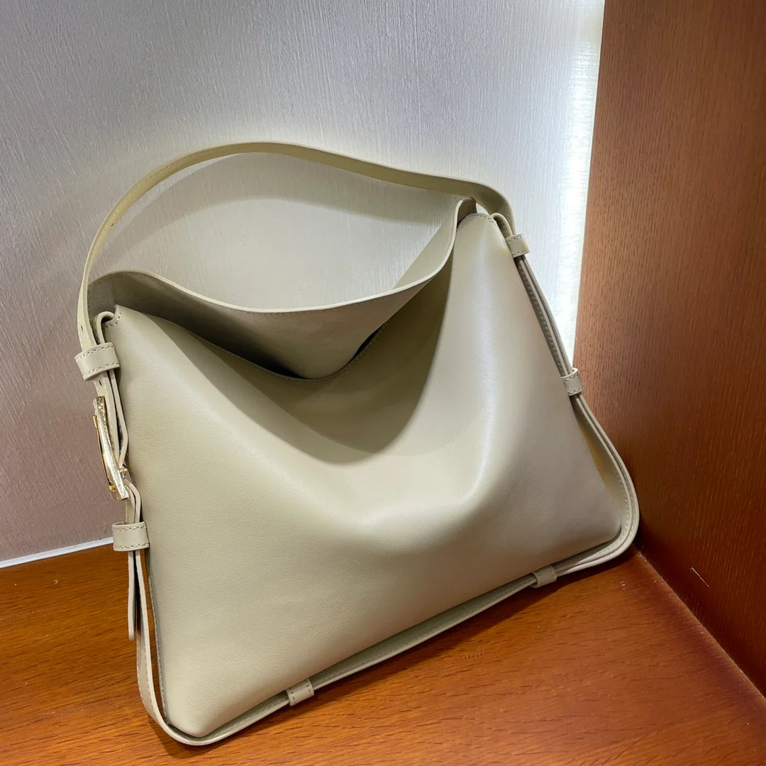 CELINE BAG