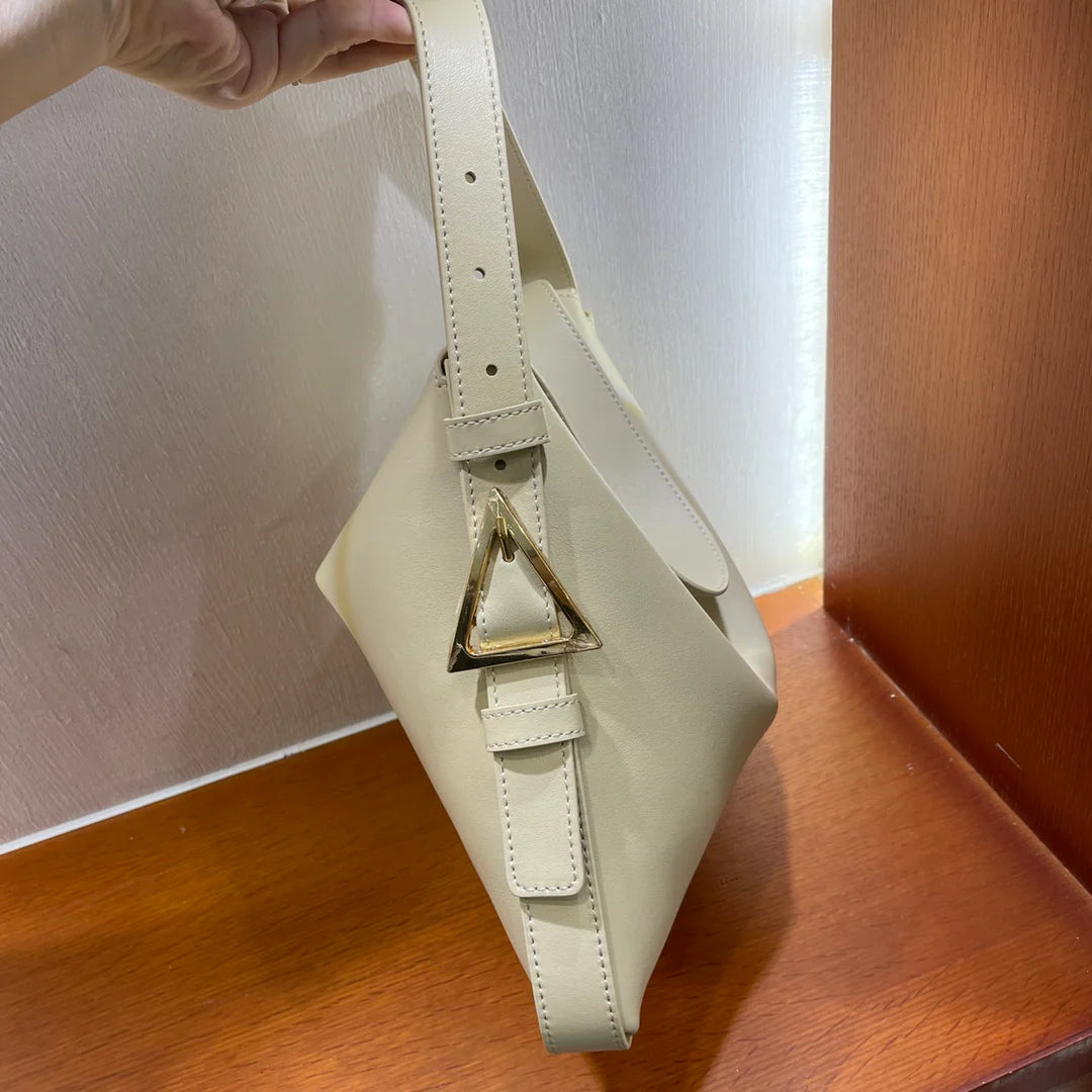 CELINE BAG