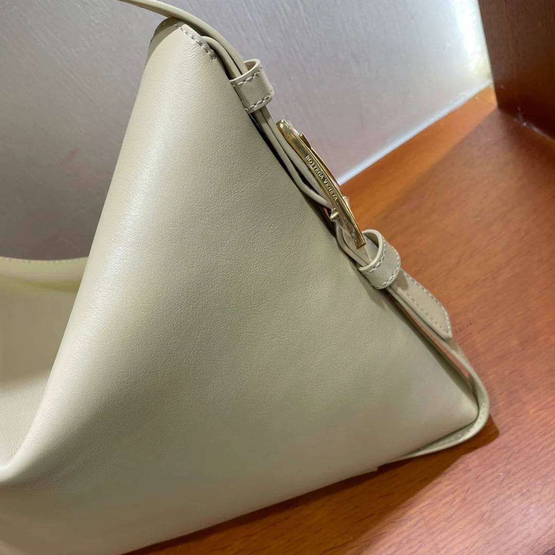 CELINE BAG