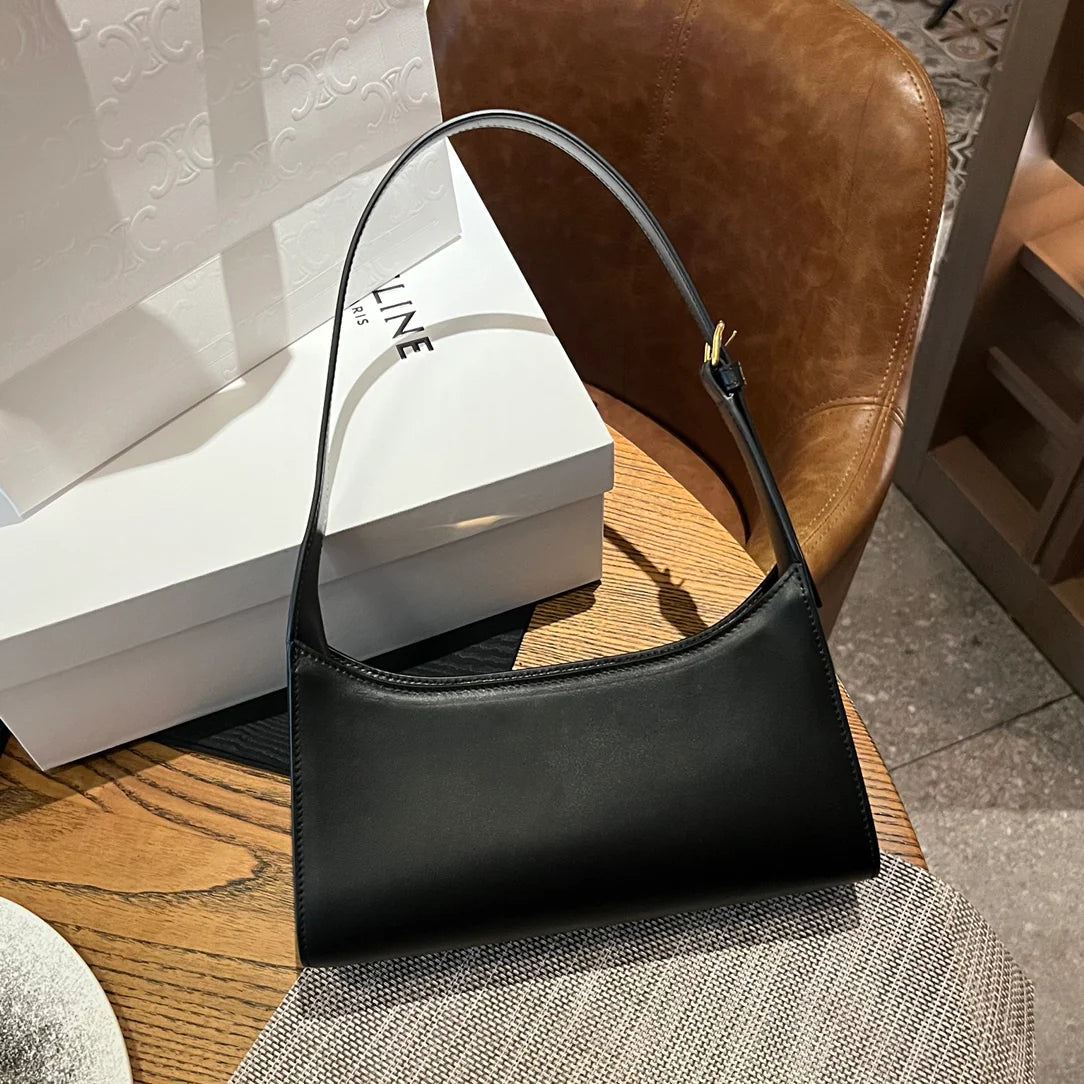 CELINE BAG