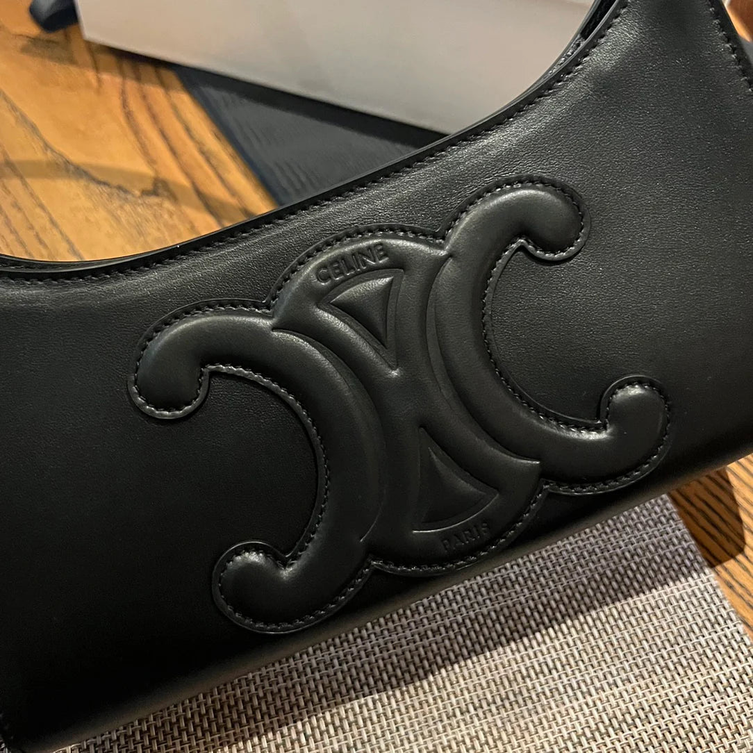CELINE BAG