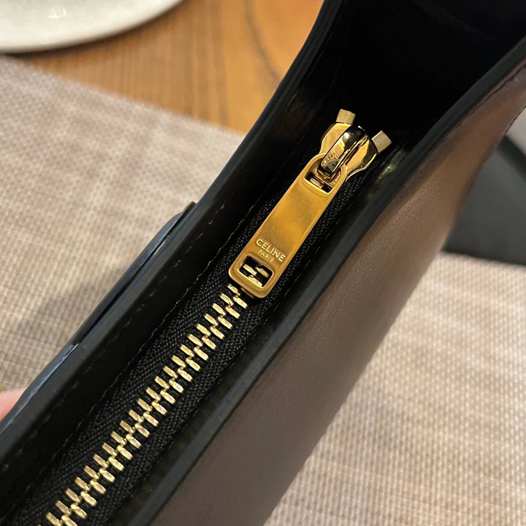 CELINE BAG