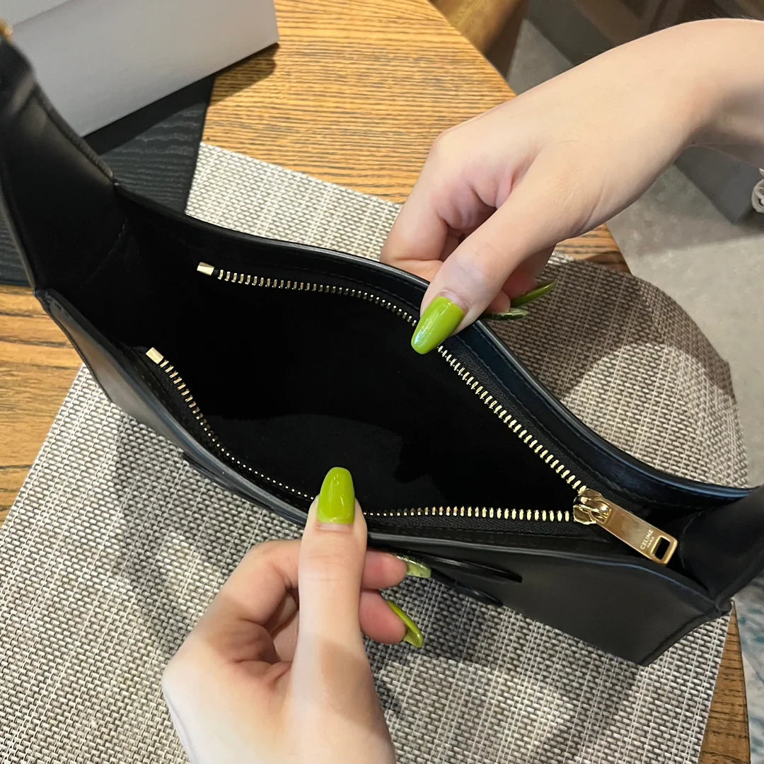 CELINE BAG