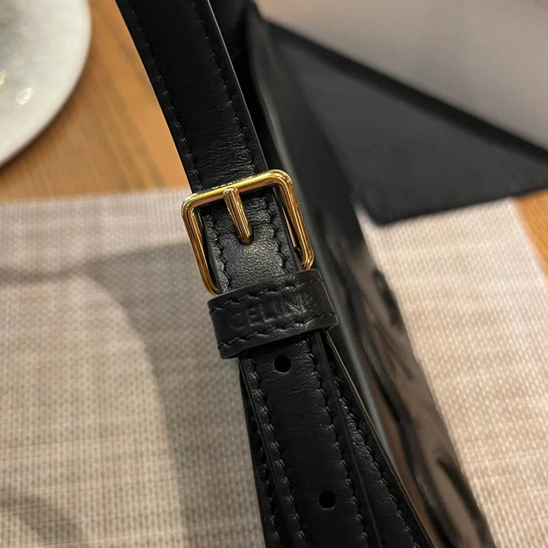 CELINE BAG