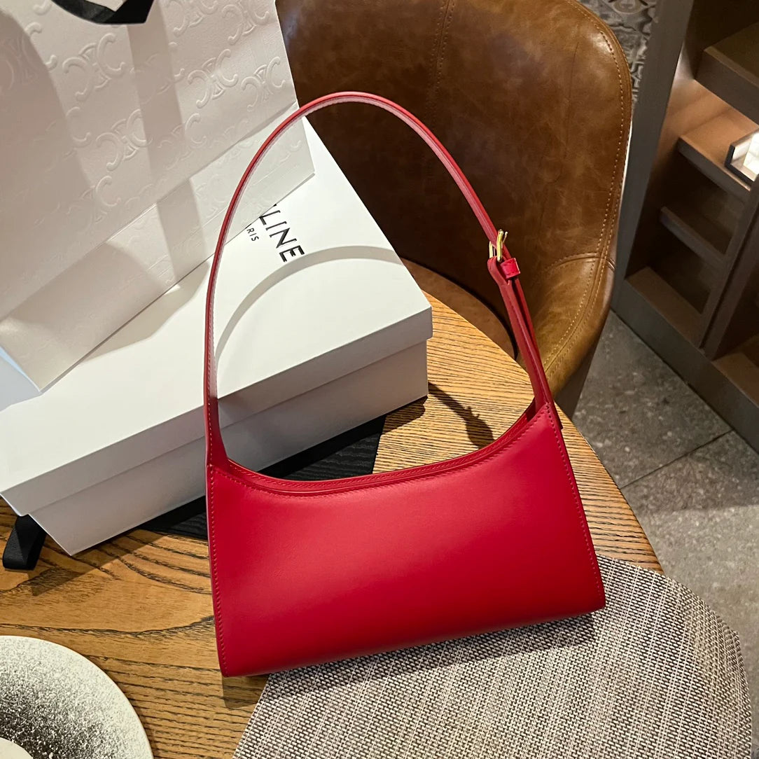 CELINE BAG