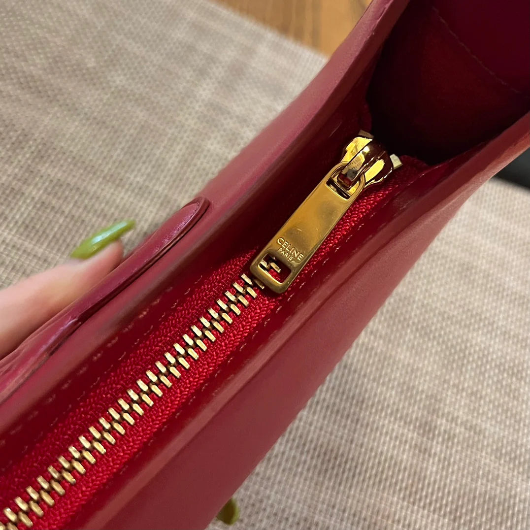CELINE BAG