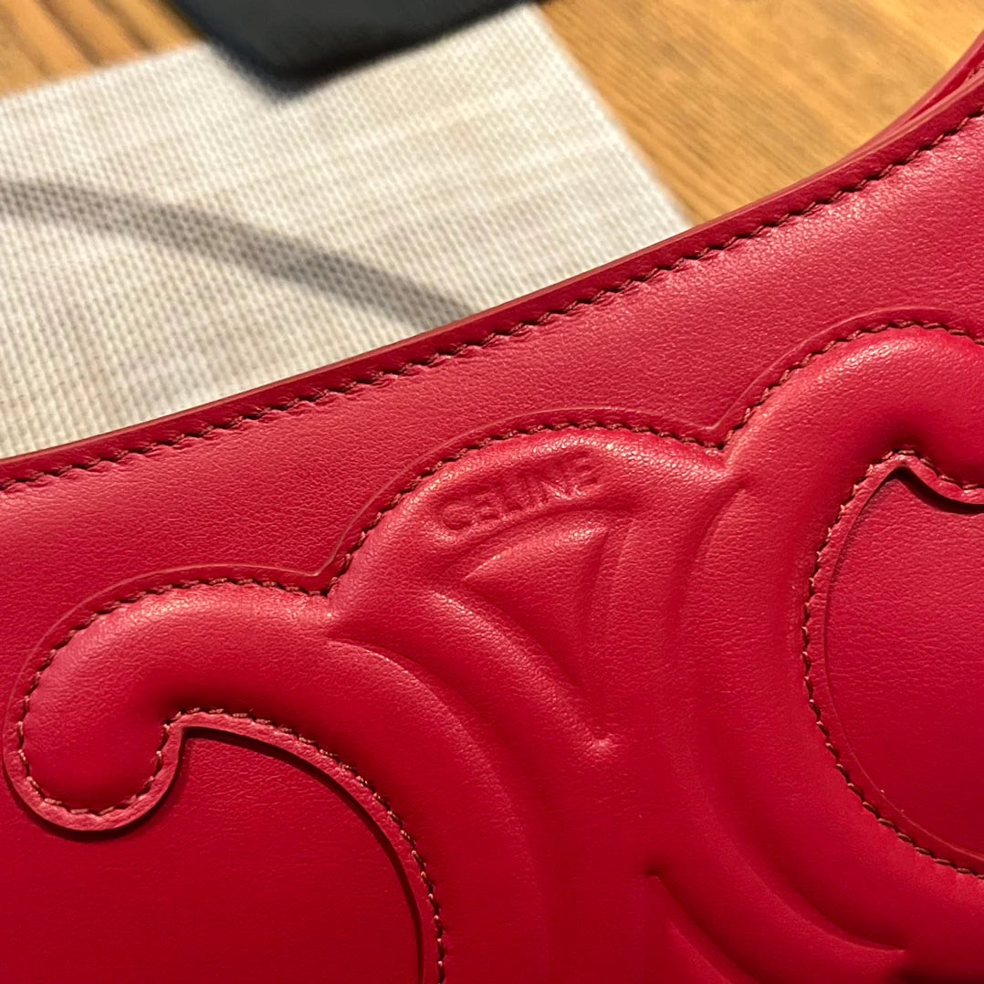CELINE BAG