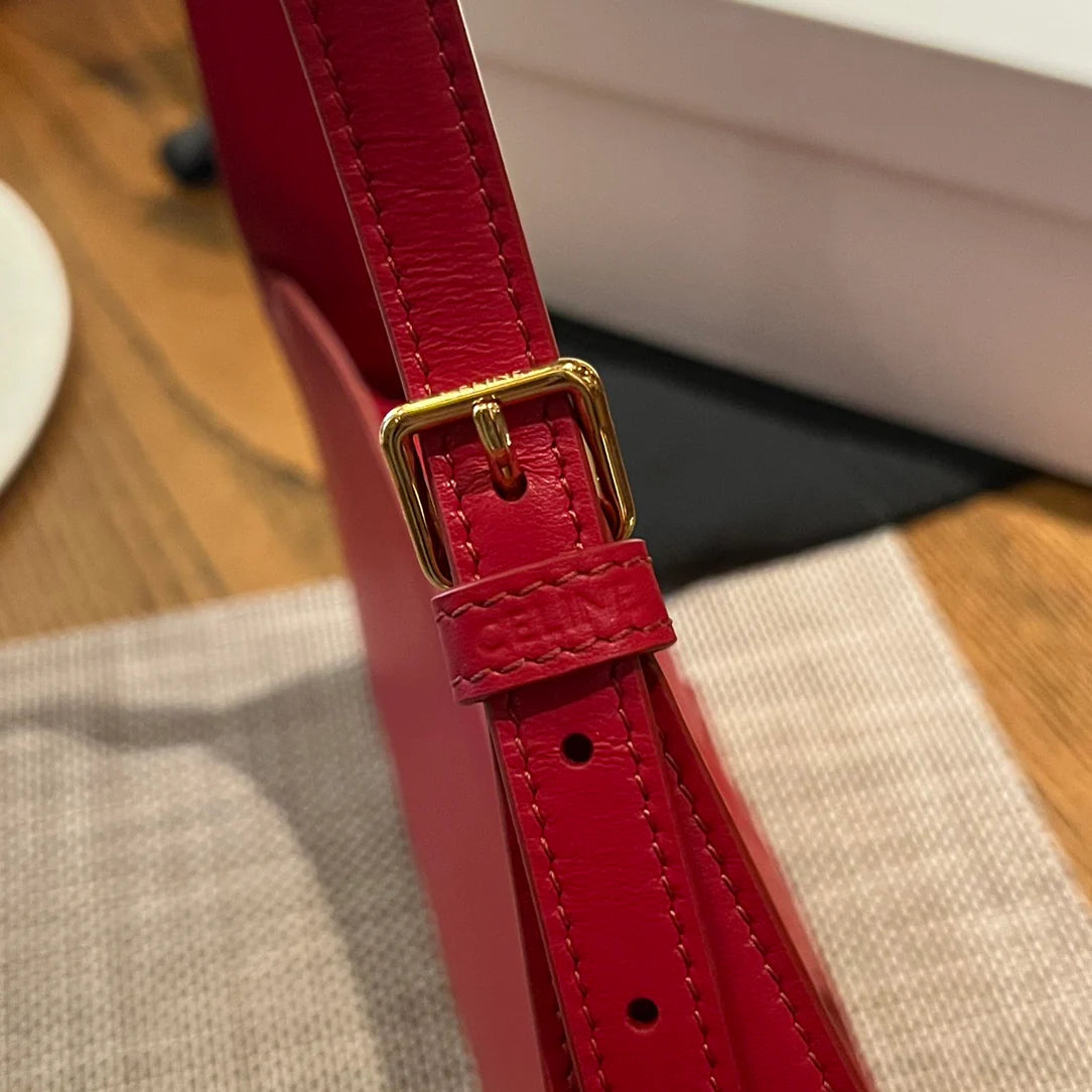 CELINE BAG