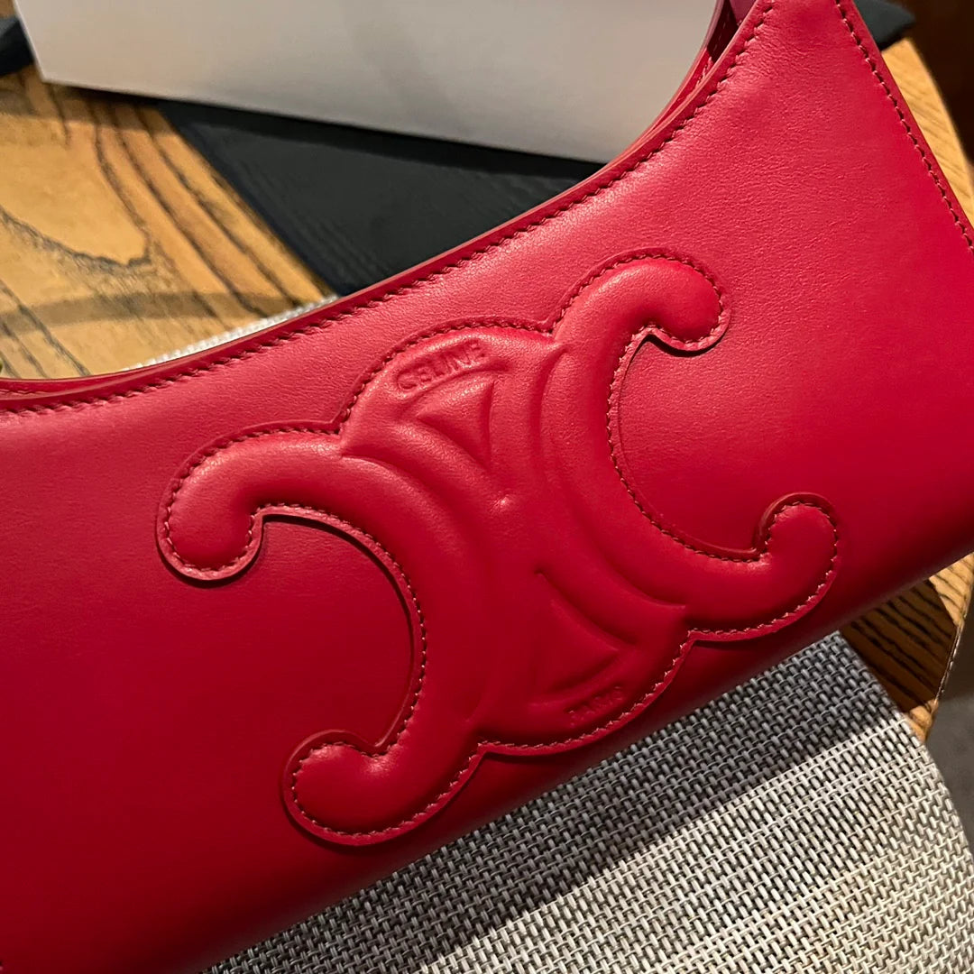 CELINE BAG
