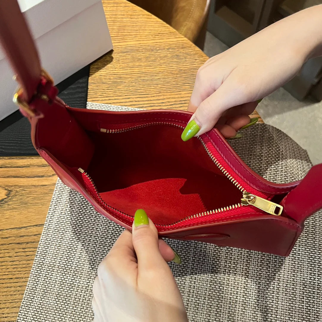 CELINE BAG