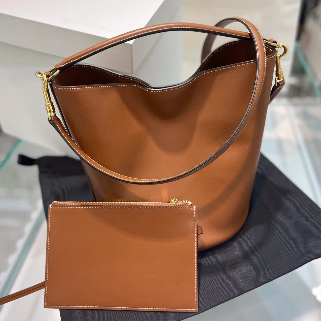 CELINE BAG